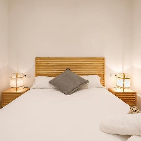 Coqueto Apartamento Muy Centrico Lejlighed Vigo Eksteriør billede